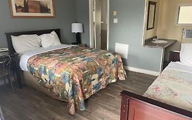 Motel Jann